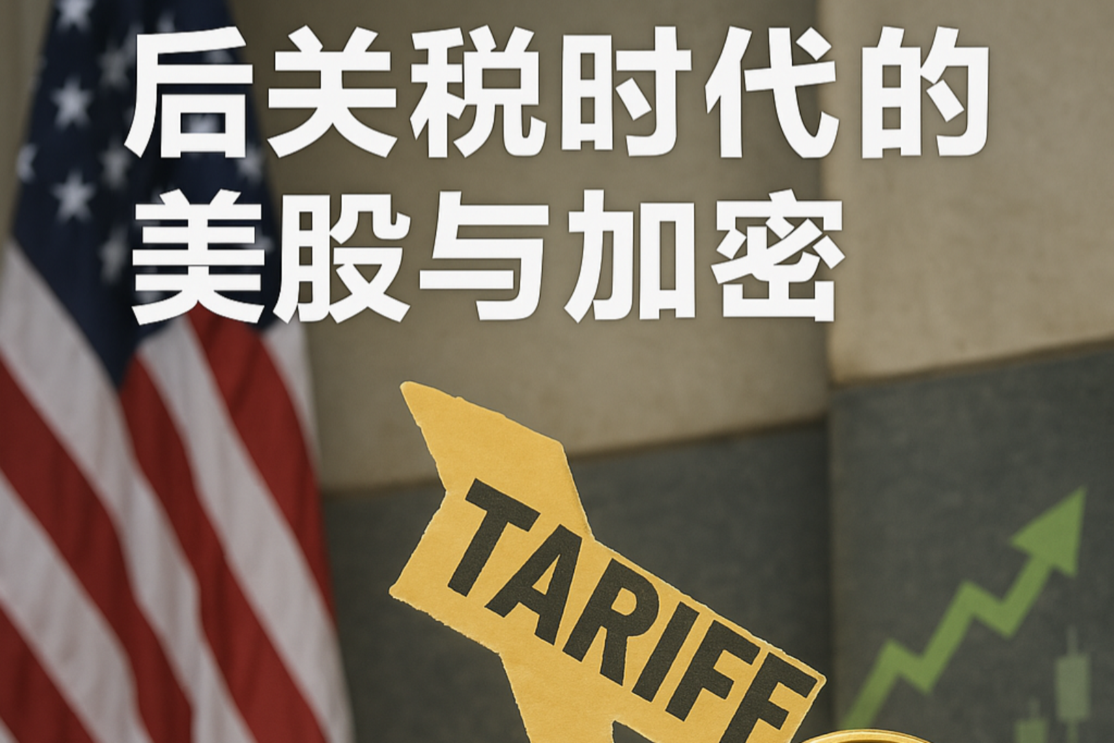 YZY全网首狙、TRUMP获利上亿，Naseem究竟是天才还是内鬼？