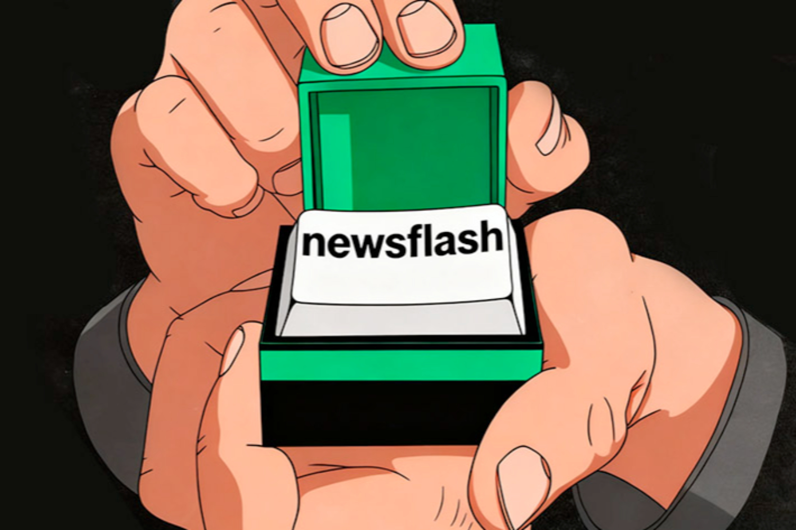Test104